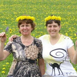 ABlog515 - mama-Marta-pampelisky