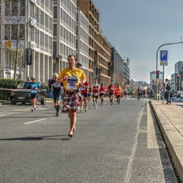 12961325_1333213410037788_1517351032606605424_o